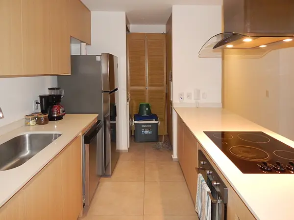 Departamento en venta en Flamingos, Bahía de Banderas — foto 3 de 27