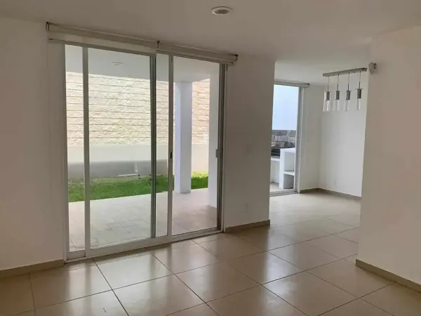 Casa en venta en Lomas de Angelópolis, San Andrés Cholula — foto 3 de 21
