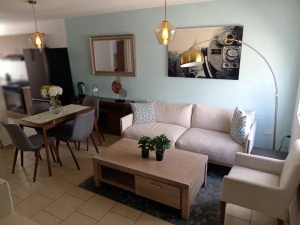 Casa en Ciudad del Sol Sección Valle de Santiago, Querétaro, Querétaro