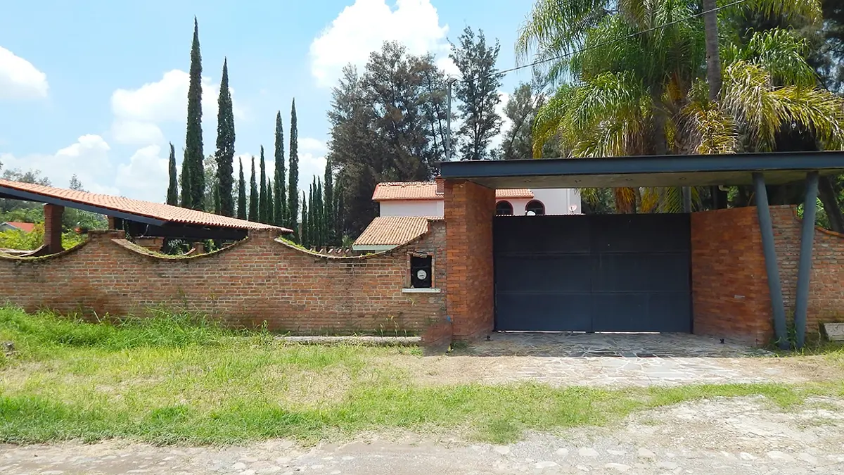 Imagen 3