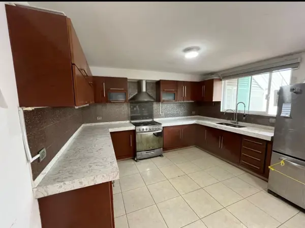 Casa en venta en Costa de Oro, Boca del Río — foto 3 de 7