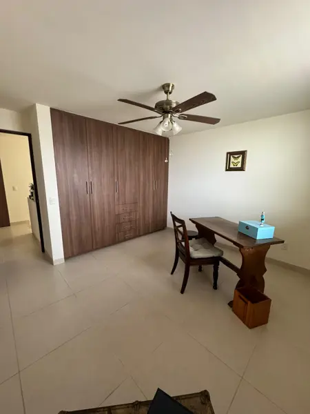 Departamento en venta en Vista Real y Country Club, Corregidora — foto 3 de 27