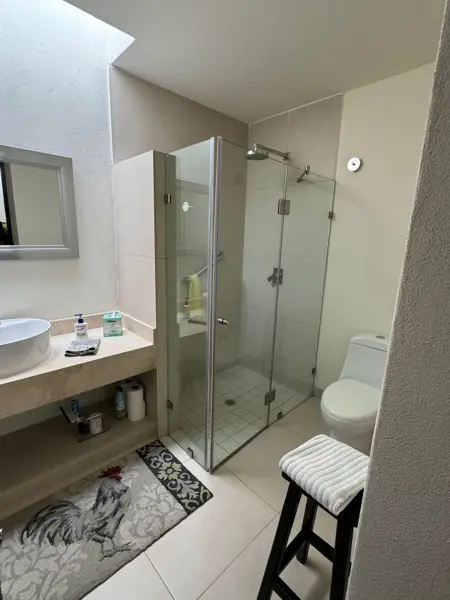 Departamento en venta en Vista Real y Country Club, Corregidora — foto 2 de 27