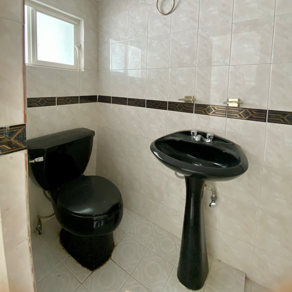 Casa en venta en Torreon Centro, Torreón — foto 3 de 15