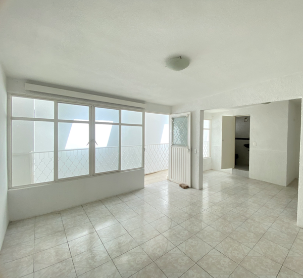 Casa en venta en Torreon Centro, Torreón — foto 2 de 15