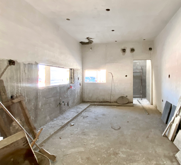 Casa en venta en Los Viñedos, Torreón — foto 3 de 11