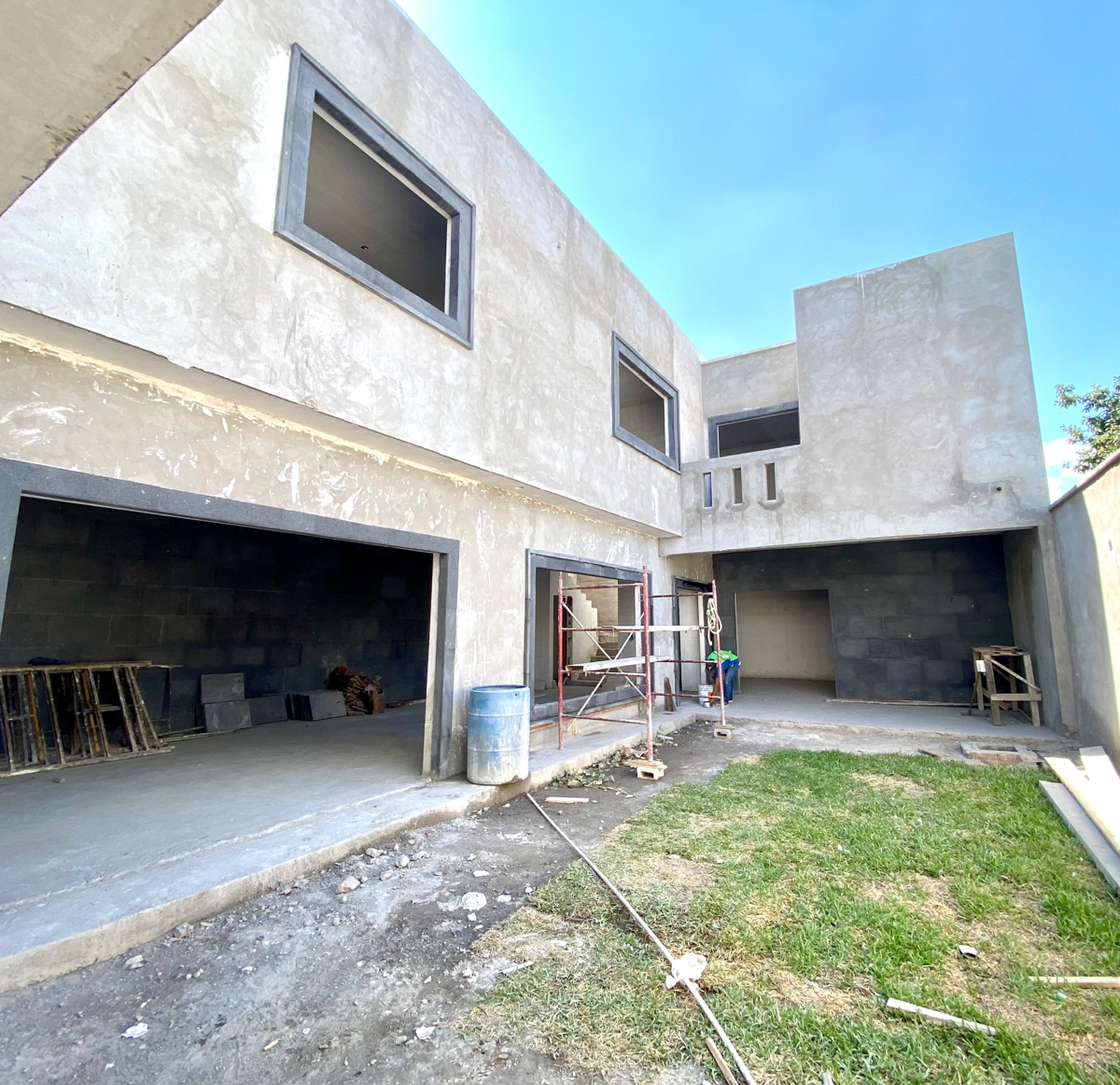 Casa en Venta en Los Viñedos, Torreón, Coahuila de Zaragoza