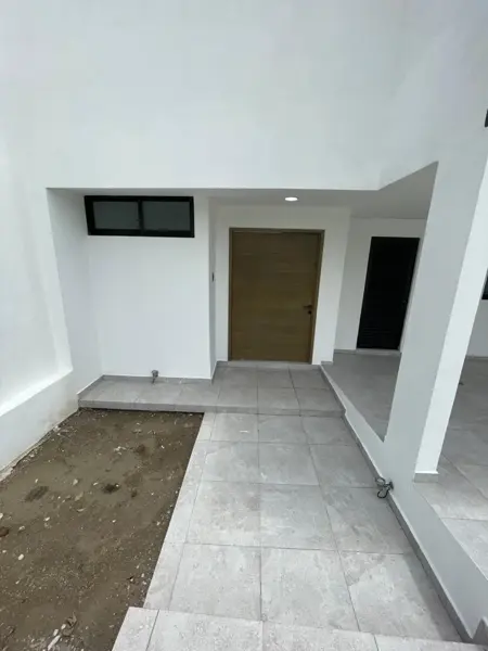 Casa en venta en Lomas de Angelópolis, San Andrés Cholula — foto 2 de 26