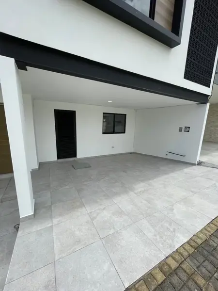 Casa en venta en Lomas de Angelópolis, San Andrés Cholula — foto 3 de 26