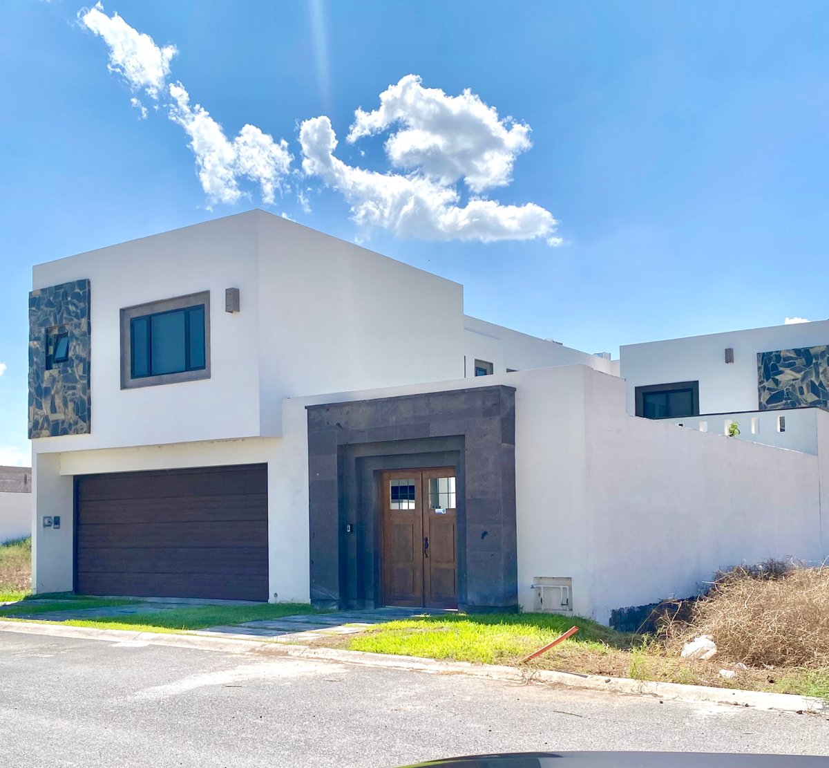 Casa en Venta en Los Viñedos, Torreón, Coahuila de Zaragoza
