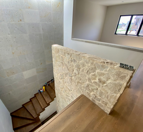 Casa en venta en Los Viñedos, Torreón — foto 3 de 12