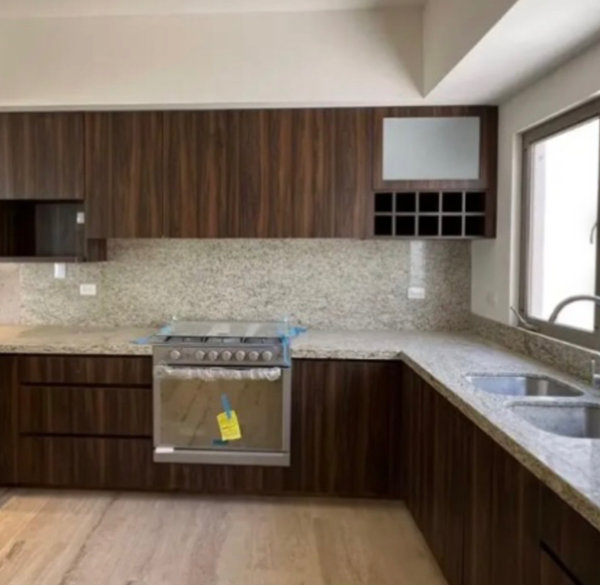 Casa en venta en Los Viñedos, Torreón — foto 2 de 12
