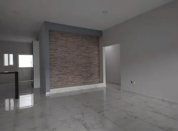 Casa en venta en Brisas, Temixco — foto 3 de 12
