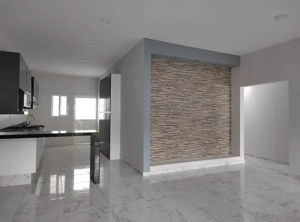 Casa en venta en Brisas, Temixco — foto 2 de 12