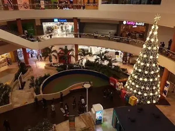 Local en renta en Lomas de la Selva, Cuernavaca — foto 2 de 23