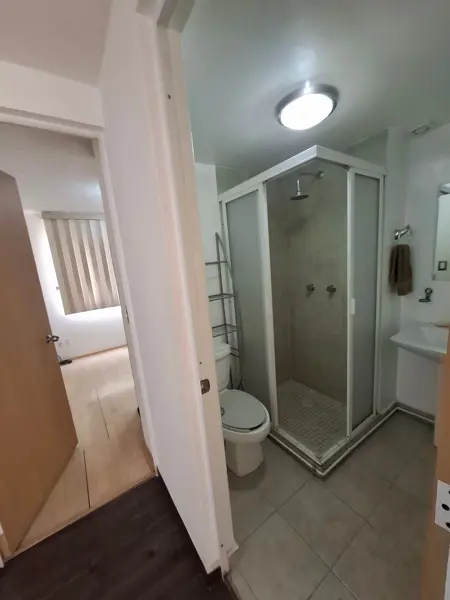 Departamento en venta en Agrícola Pantitlán, Iztacalco — foto 2 de 6