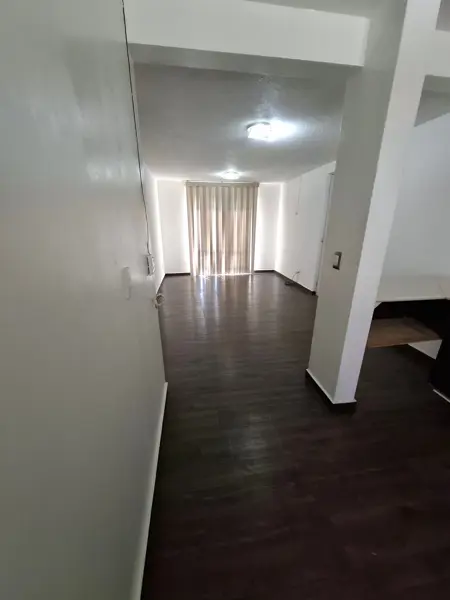 Departamento en venta en Agrícola Pantitlán, Iztacalco — foto 3 de 6