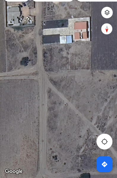 Terreno en venta en San Sebastian de las Barrancas Norte, San Juan del Río — foto 2 de 5