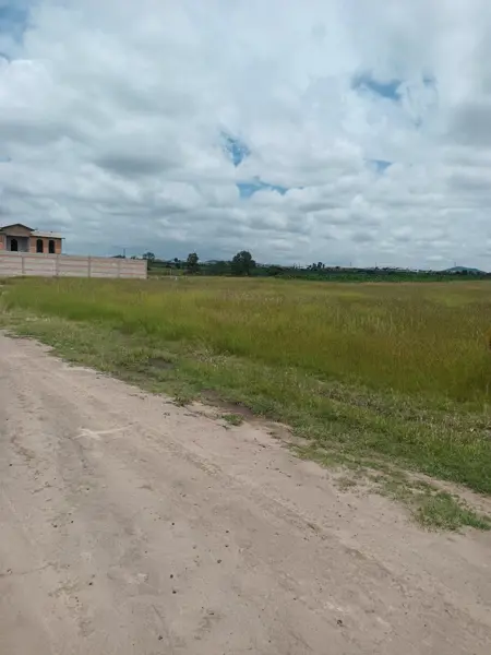 Terreno en venta en San Sebastian de las Barrancas Norte, San Juan del Río — foto 3 de 5