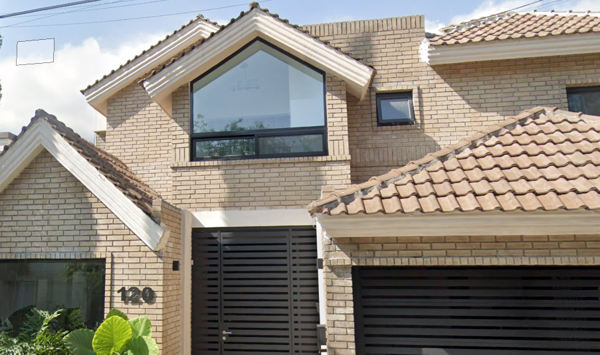 Casa en venta en Valle del Mezquite, San Pedro Garza García — foto 2 de 16