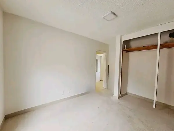 Casa en venta en Los Volcanes, Cuernavaca — foto 3 de 7