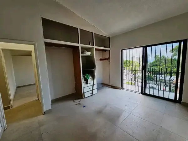 Casa en venta en Los Volcanes, Cuernavaca — foto 2 de 7