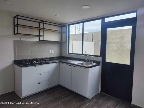 Casa en venta en Tolcayuca Centro, Tolcayuca, Hidalgo
