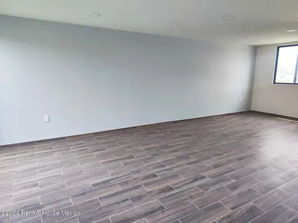 Casa en venta en Tolcayuca Centro, Tolcayuca — foto 3 de 12