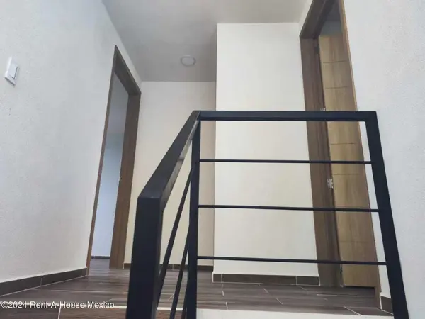 Casa en venta en Tolcayuca Centro, Tolcayuca — foto 2 de 12
