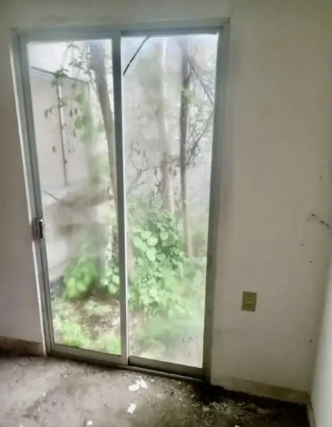 Casa en venta en Jardines del Grijalva, Chiapa de Corzo — foto 3 de 9