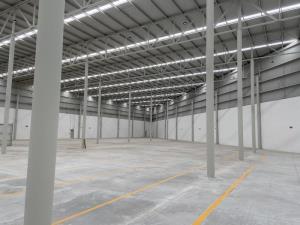 Nave en renta en Luis Horacio Salinas, Torreón — foto 3 de 11