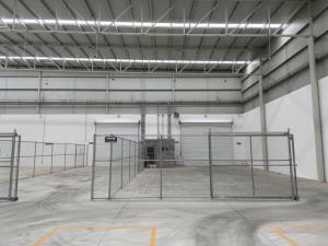 Nave en renta en Luis Horacio Salinas, Torreón — foto 2 de 11