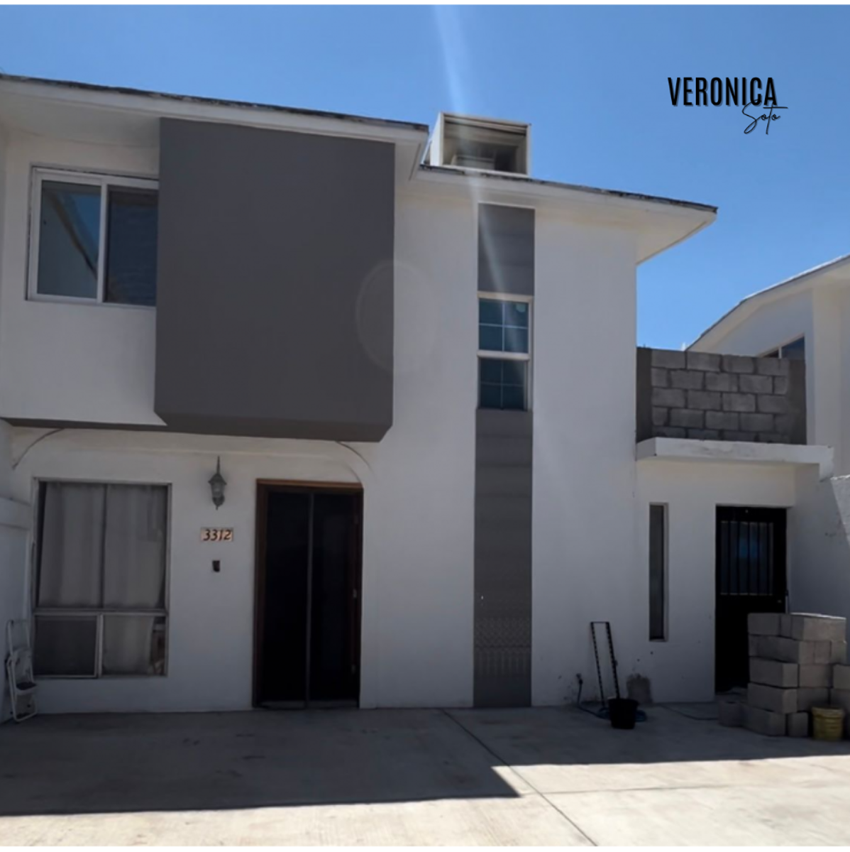 Casa en venta en Plaza del Sol, Juárez — foto 1 de 46