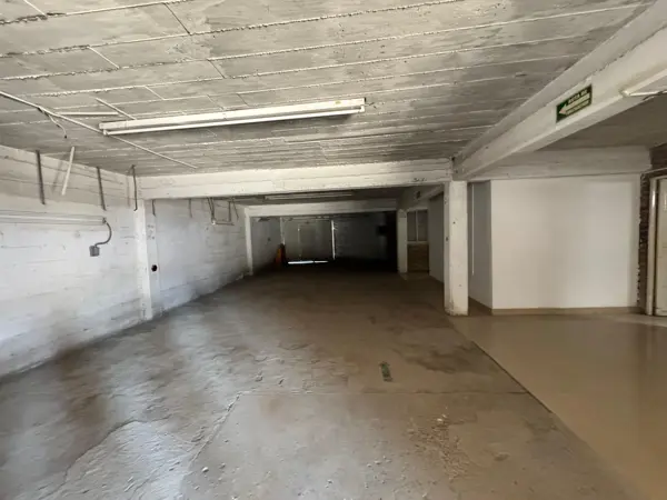 Oficina en venta en Parque Industrial Laguna, Gómez Palacio, Durango
