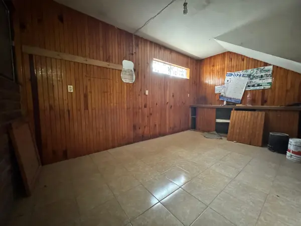 Oficina en venta en Parque Industrial Laguna, Gómez Palacio — foto 2 de 10
