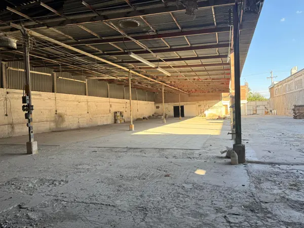 Oficina en venta en Parque Industrial Laguna, Gómez Palacio — foto 3 de 10