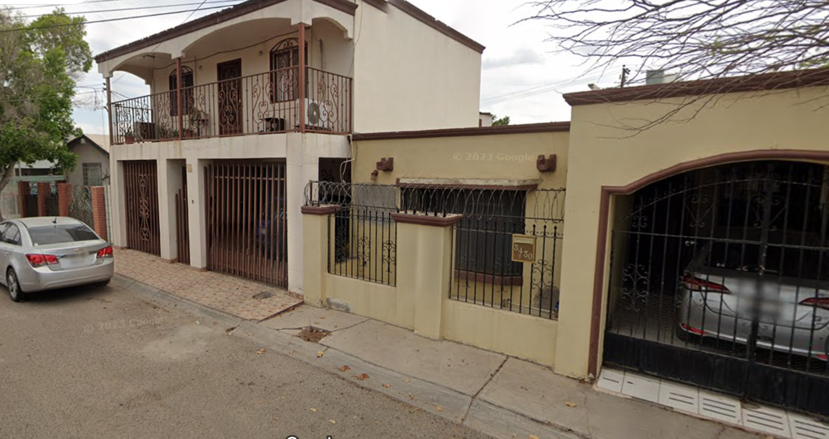 Imagen 1