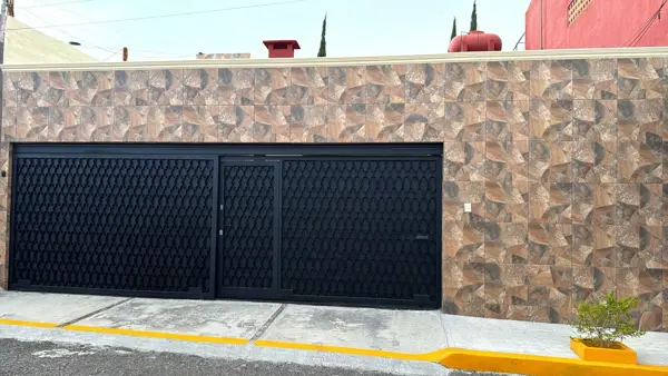 Casa en venta en Villa Encantada, Puebla, Puebla