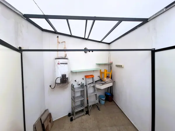 Casa en venta en Pedregal de Schoenstatt, Corregidora — foto 3 de 28