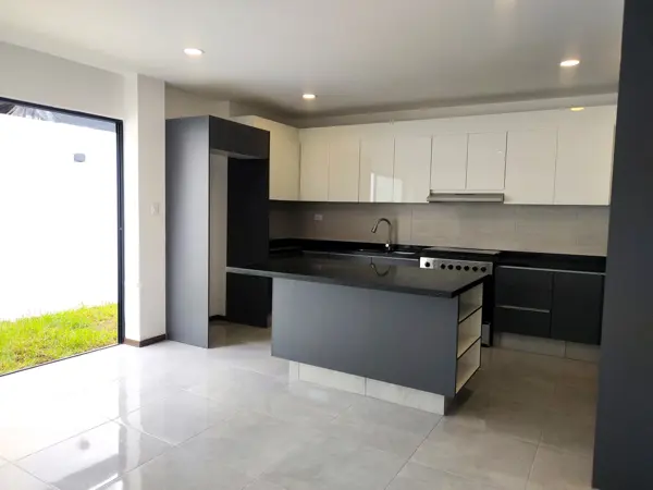 Casa en venta en Lomas de Angelópolis, San Andrés Cholula — foto 2 de 27