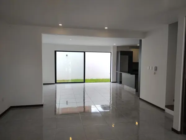 Casa en venta en Lomas de Angelópolis, San Andrés Cholula — foto 3 de 27