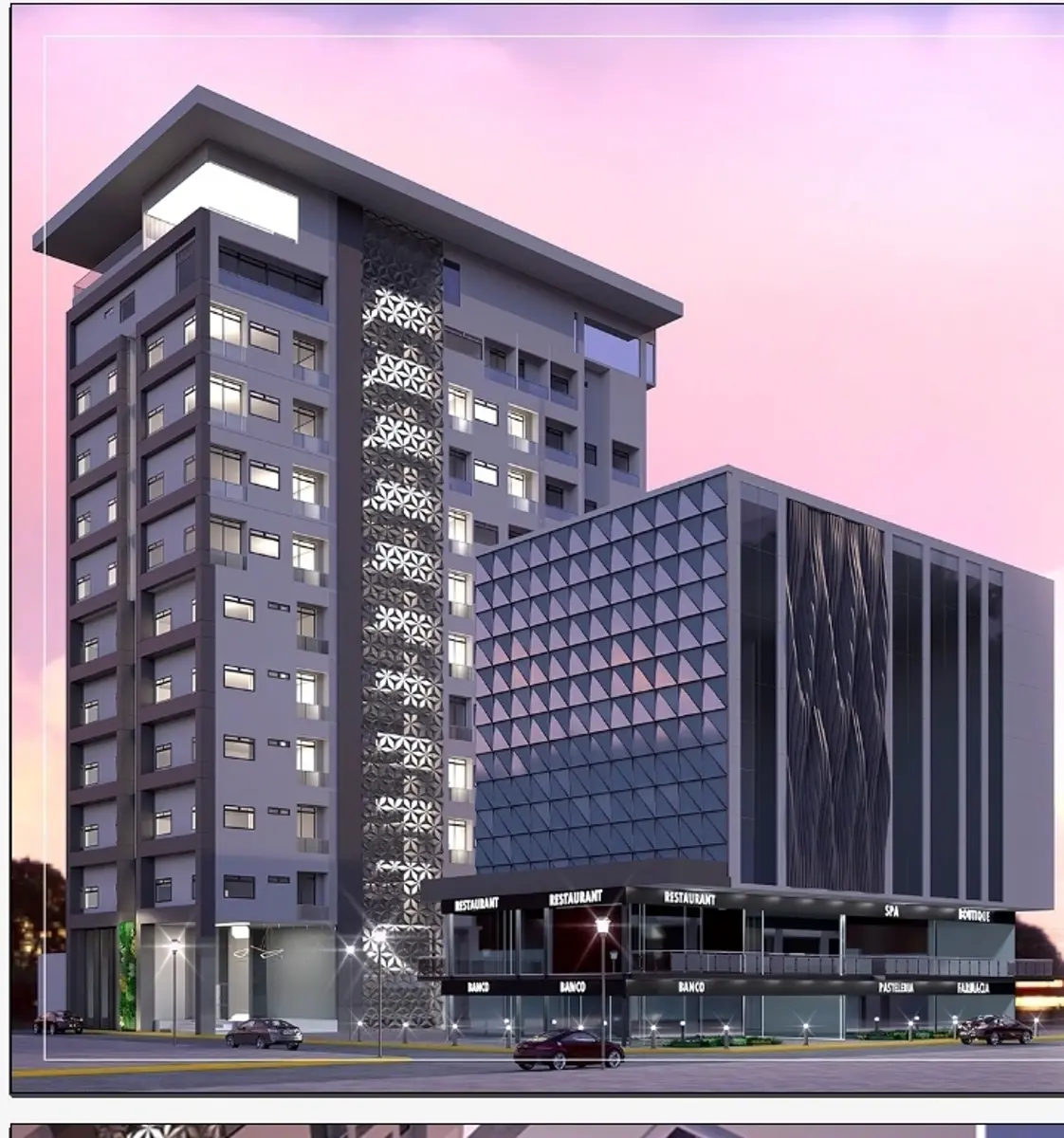 Departamento en Venta en Torreon Centro, Torreón, Coahuila de Zaragoza