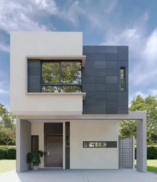 Casa en venta en Pequeña Zona Industrial, Torreón — foto 2 de 20