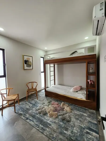 Departamento en venta en Valle Dorado, Puerto Vallarta — foto 2 de 17