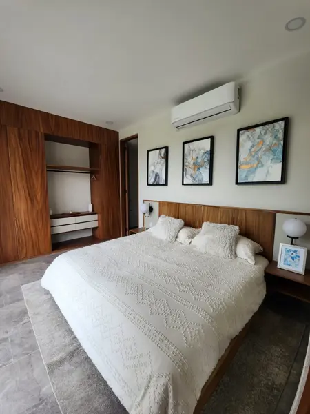 Departamento en venta en Valle Dorado, Puerto Vallarta — foto 3 de 17