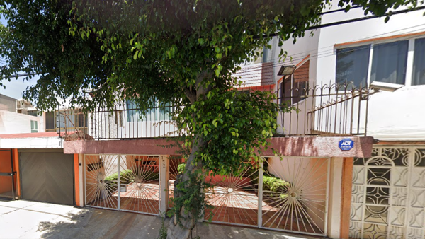 Departamento en venta en Ampliación Sinatel, Iztapalapa — foto 3 de 19