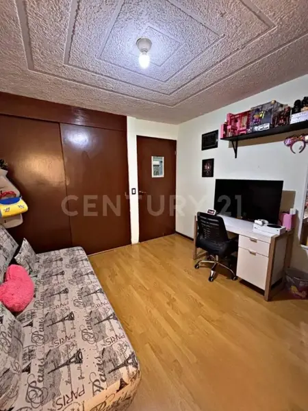 Departamento en venta en Prado Coapa 2A Sección, Tlalpan — foto 3 de 15