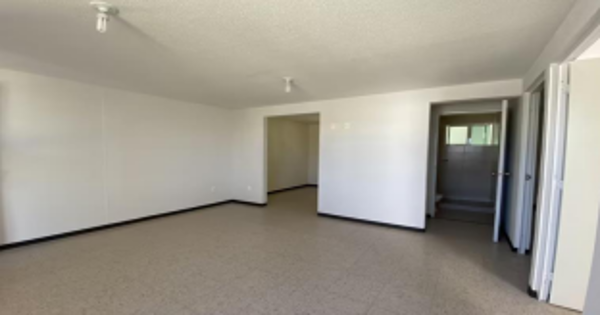 Casa en venta en Nueva Santa María, Guadalajara — foto 3 de 7