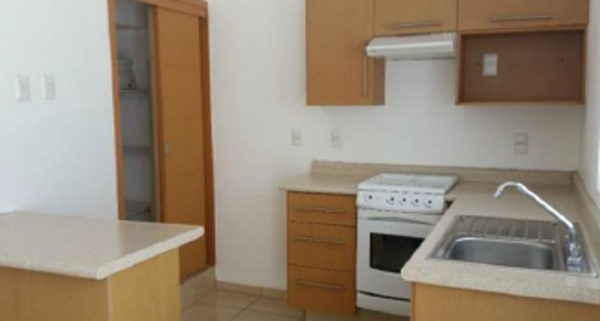 Casa en venta en Guadalupana Norte, Guadalajara — foto 2 de 6