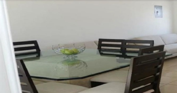 Casa en venta en Guadalupana Norte, Guadalajara — foto 3 de 6